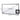 KickAss Projector & 120" Eyelet Screen Cinema Package Alt 2 Image