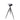 KickAss Projector & 120" Eyelet Screen Cinema Package Alt 6 Image