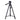 KickAss Projector & 120" Eyelet Screen Cinema Package Alt 3 Image
