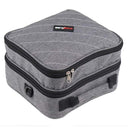 KickAss Projector & 120" Eyelet Screen Cinema Package Alt 4 Image