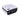 KickAss Projector & 120" Eyelet Screen Cinema Package Alt 1 Image