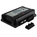 KickAss PWM 30A Solar Regulator Alt 2 Image