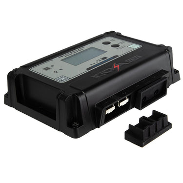KickAss PWM 30A Solar Regulator Alt 2 Image