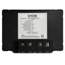 KickAss PWM 30A Solar Regulator Alt 5 Image