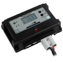 KickAss PWM 30A Solar Regulator Alt 3 Image