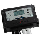 KickAss PWM 30A Solar Regulator Alt 1 Image