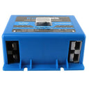 KickAss Quick Connect Low Voltage Disconnect LVD Alt 3 Image