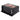 KickAss Quick Connection Dual Sensing VSR Alt 4 Image