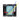 KickAss Quick Connection Dual Sensing VSR Alt 6 Image