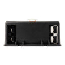 KickAss Quick Connection Dual Sensing VSR Alt 2 Image