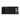 KickAss Quick Connection Dual Sensing VSR Alt 2 Image