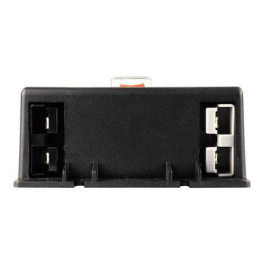 KickAss Quick Connection Dual Sensing VSR Alt 2 Image