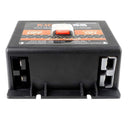 KickAss Quick Connection Dual Sensing VSR Alt 3 Image