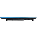 KickAss QuickFire Portable Induction Cooktop Alt 3 Image