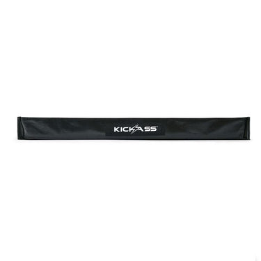 KickAss Shower Awning Base Alt 6 Image