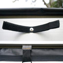 KickAss Shower Tent & Shower Base Bundle  Alt 10 Image