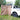 KickAss Shower Tent & Shower Base Bundle  Alt 4 Image