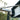 KickAss Shower Tent & Shower Base Bundle  Alt 6 Image