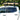 KickAss Shower Tent & Shower Base Bundle  Alt 2 Image