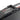 KickAss Slimline 12V 120AH Deep Cycle AGM Dual Battery Alt 5 Image