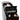 KickAss Slimline 12V 120AH Deep Cycle AGM Dual Battery Alt 2 Image