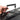 KickAss Slimline 12V 120AH Deep Cycle AGM Dual Battery Alt 6 Image