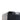 KickAss Slimline 12V 120AH Deep Cycle AGM Dual Battery Alt 3 Image