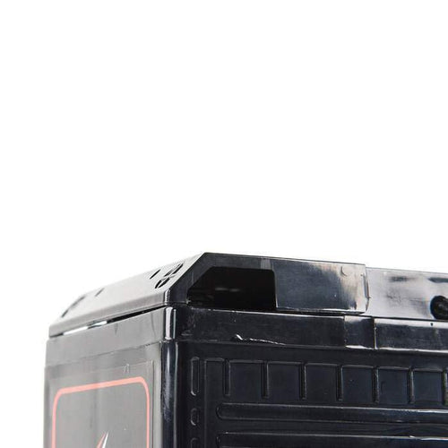 The KickAss 120Ah Slimline 12V Deep Cycle AGM Battery KickAss Products