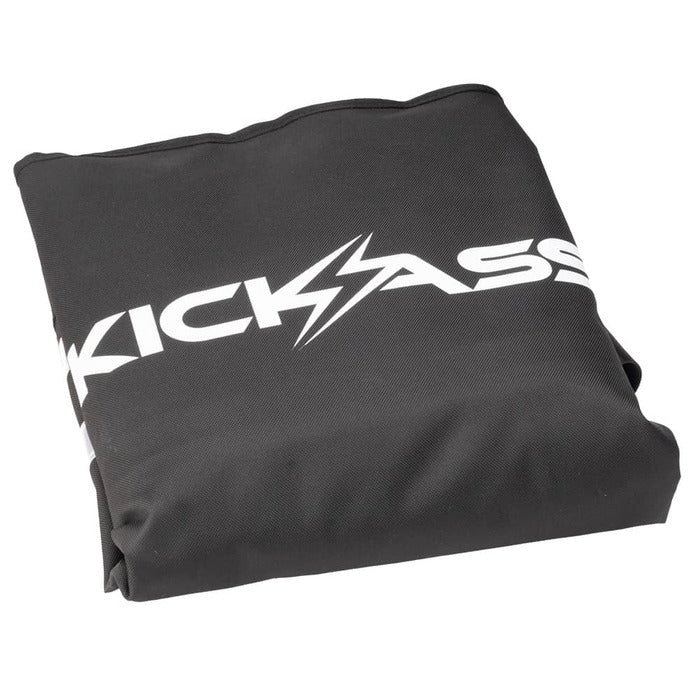 KickAss Spare Wheel Bag Alt 3 Image