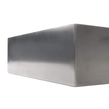 KickAss Travel Oven Stainless Steel Tray with Trivet  Alt 5 Image