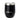 KickAss Tumbler