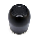 KickAss Tumbler
