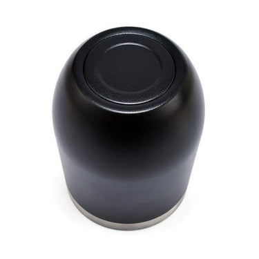 KickAss Tumbler