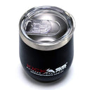 KickAss Tumbler