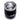 KickAss Tumbler