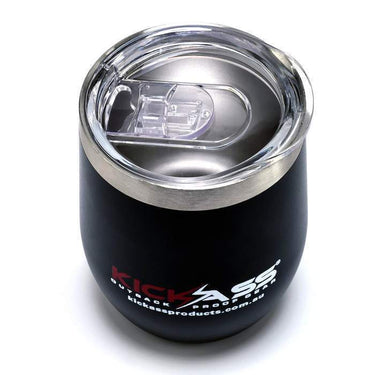 KickAss Tumbler