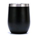 KickAss Tumbler