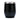 KickAss Tumbler