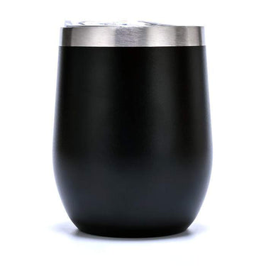 KickAss Tumbler
