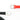 KickAss VSR Dual Battery Wiring Kit Single Core 8mm