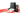 KickAss VSR Dual Battery Wiring Kit Single Core 8mm