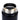 KickAss Water Bottle