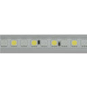 KickAss White/Amber 12V LED Light Kit