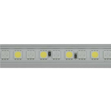 KickAss White/Amber 12V LED Light Kit