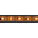 KickAss White/Amber 12V LED Light Kit