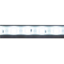KickAss White/Amber 12V LED Light Kit