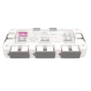 KT Solar DC Power Link 5 Way Connector - 12/24V