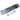 Multi Mounting Bracket for Anderson and Trailer Plugs
