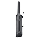 Oricom 2 Watt Waterproof Handheld UHF CB Radio Single Pack