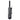 Oricom 2 Watt Waterproof Handheld UHF CB Radio Single Pack